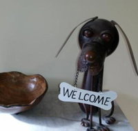 Bridgewater dognme...furkid  family friendly... - Holiday Cairns