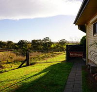 muswellbrook northside B  B - Holiday Cairns