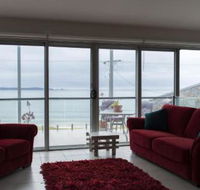 Caseys Beach Retreat - Holiday Cairns