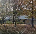 Goldberryaccommodation - Holiday Cairns