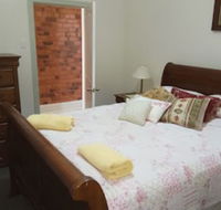 Forrest St Apartments - Holiday Cairns