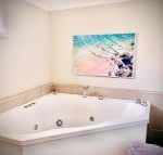 Churchills B  B - Holiday Cairns