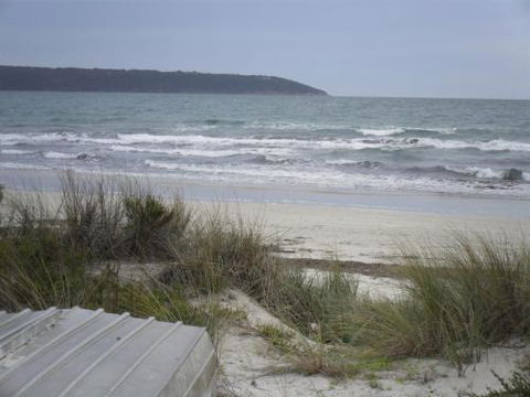 Anchorage Apartments - Holiday Cairns 0