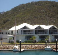 Waters Edge Townhouse 4 - Holiday Cairns