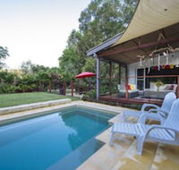 Serene Place - Holiday Cairns