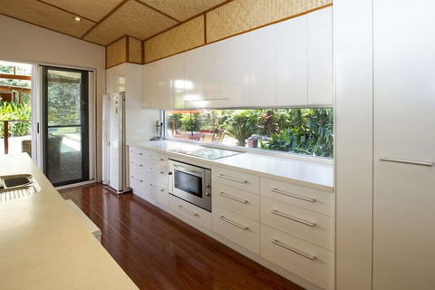 Serene Place - Holiday Cairns 3