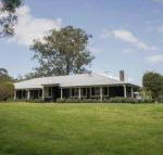 Argentille Boutique Accommodation - Holiday Cairns