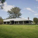 Argentille Boutique Accommodation - Holiday Cairns 0