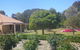 Fairways Bed & Breakfast At Jerilderie - thumb 3