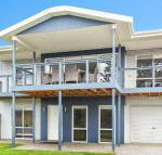Hope House Encounter Bay - Holiday Cairns