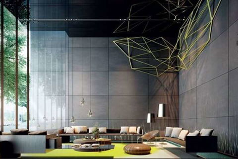 IFSuites IFSTAYS North Apartment - Holiday Cairns 2