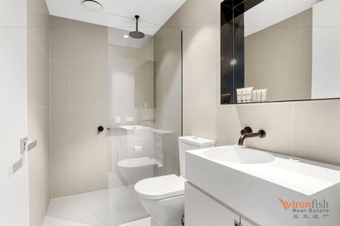 IFSuites IFSTAYS North Apartment - Holiday Cairns 3