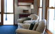 Kinsale Cottage - thumb 1