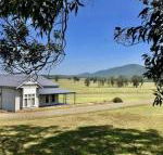 Kinsale Cottage - Holiday Cairns
