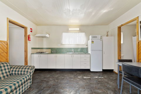Lifestyle Villages Traralgon - Holiday Cairns 6