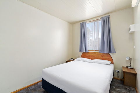 Lifestyle Villages Traralgon - Holiday Cairns 5
