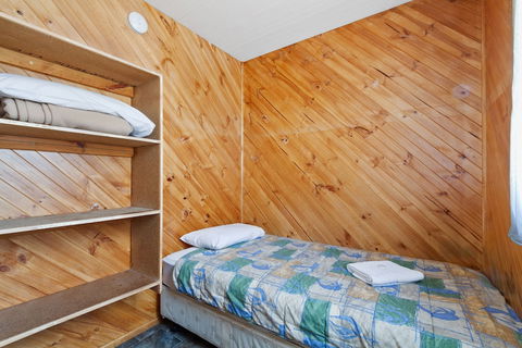 Lifestyle Villages Traralgon - Holiday Cairns 3