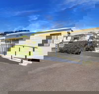 Lifestyle Villages Traralgon - Holiday Cairns