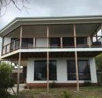 Bayviews - Holiday Cairns
