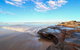 Seaside Escape - thumb 4