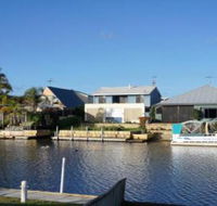 holiday house - Holiday Cairns