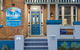 Blue Door Apartments - thumb 0