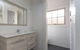 Blue Door Apartments - thumb 1