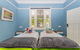 Blue Door Apartments - thumb 4