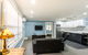 Blue Door Apartments - thumb 6