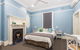 Blue Door Apartments - thumb 3
