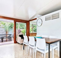 Perla del Mare - Holiday Cairns