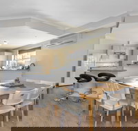 The Lighthouse - Holiday Cairns