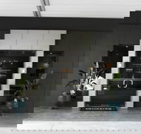 Criterion Hotel Sale - Holiday Cairns
