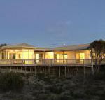 White Sands Holiday Retreat - Holiday Cairns