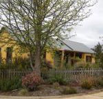 Bella Villa - Holiday Cairns