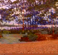 Bay Retreat Port Arthur - Holiday Cairns