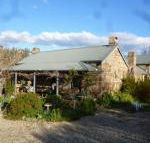 Woodvale at Cooma - Holiday Cairns