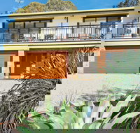 Port of Call - Holiday Cairns