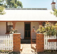 Bell's Cottage Collective - Holiday Cairns