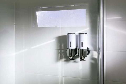 Tamworth City Motel - Holiday Cairns 4