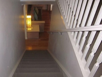 Ironbark - Deluxe Family Townhouse - Holiday Cairns 0