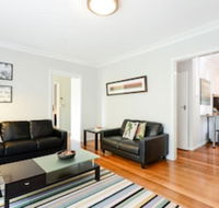BOUTIQUE STAYS - Sandyside 1 - Holiday Cairns
