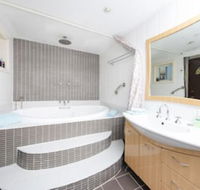 La Casa - Holiday Cairns