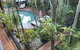 The Palms At Palm Cove - thumb 7