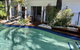 The Palms At Palm Cove - thumb 4