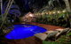 The Palms At Palm Cove - thumb 5