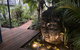 The Palms At Palm Cove - thumb 1