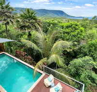 Trinity Views at Trinity Beach - Holiday Cairns