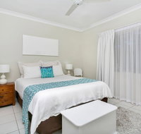 Trinity Retreat at Costa Royale - Holiday Cairns