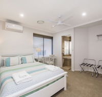 North Beach Bed and Breakfast - Holiday Cairns